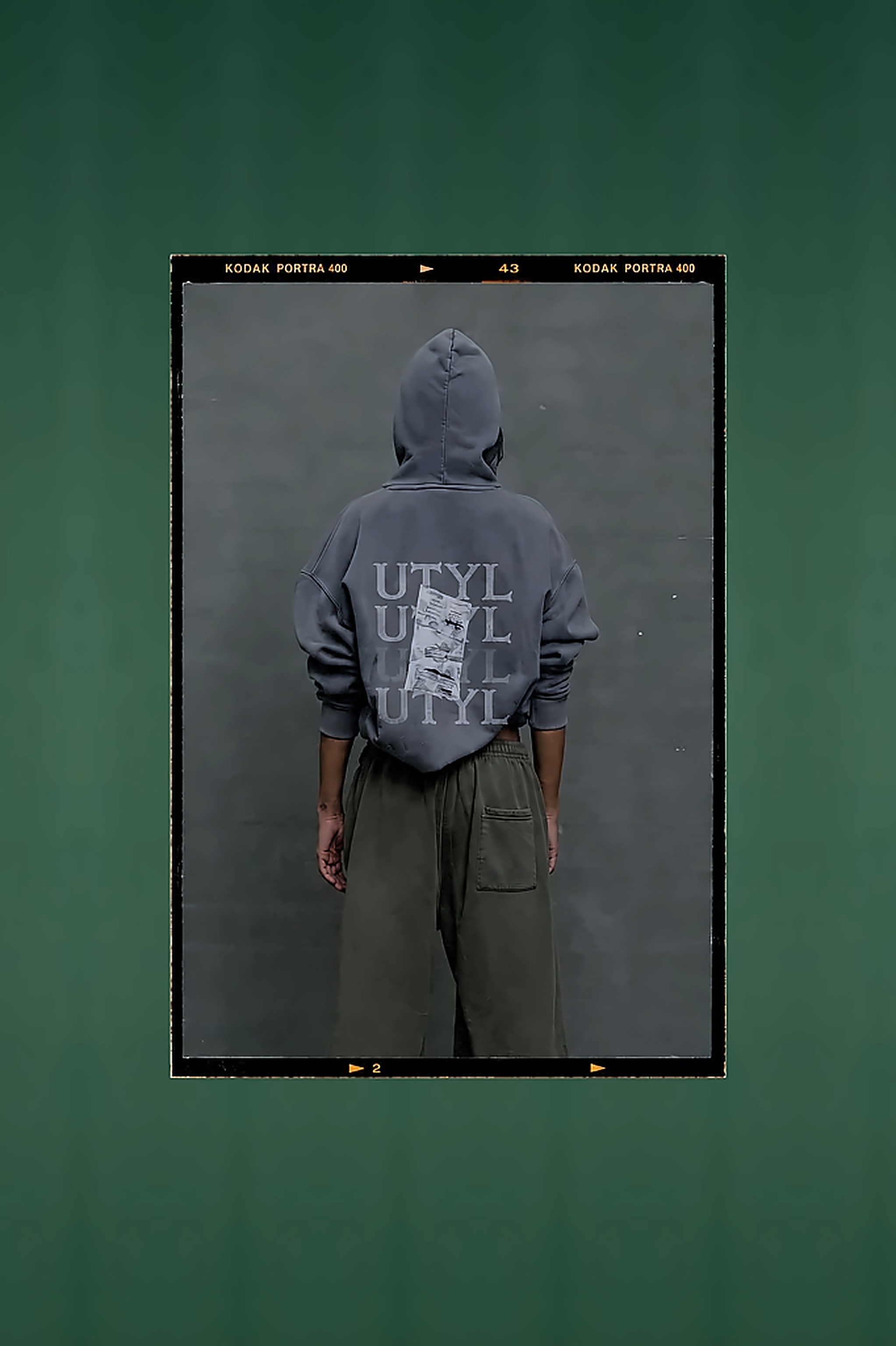 UTYL — All Products