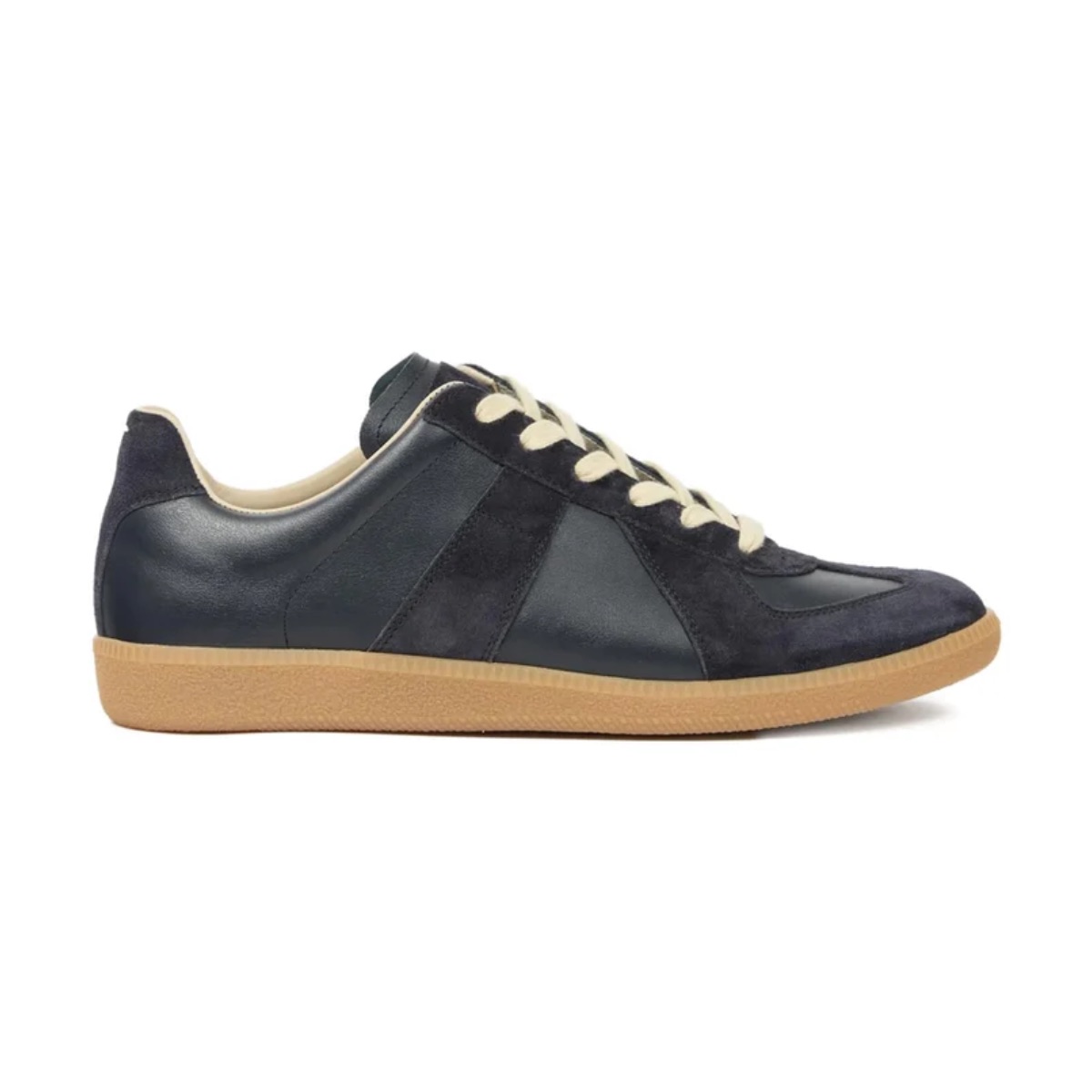 Maison Margiela Gats